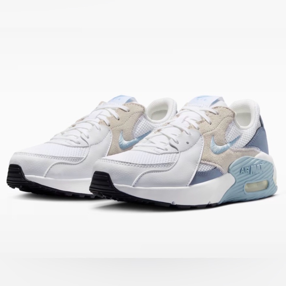 Nike Air Max Excee Women's Shoes Size 10.